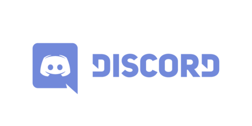 Discord 디스코드
