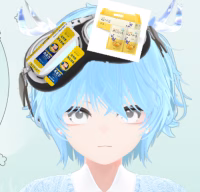 미즈이로 리유