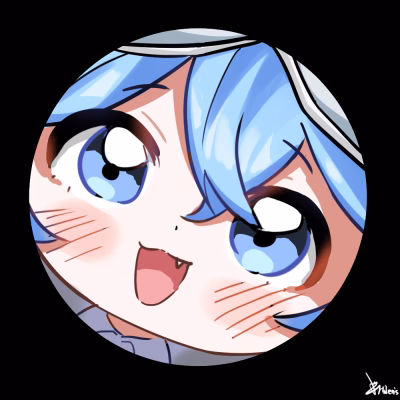 미즈이로 리유