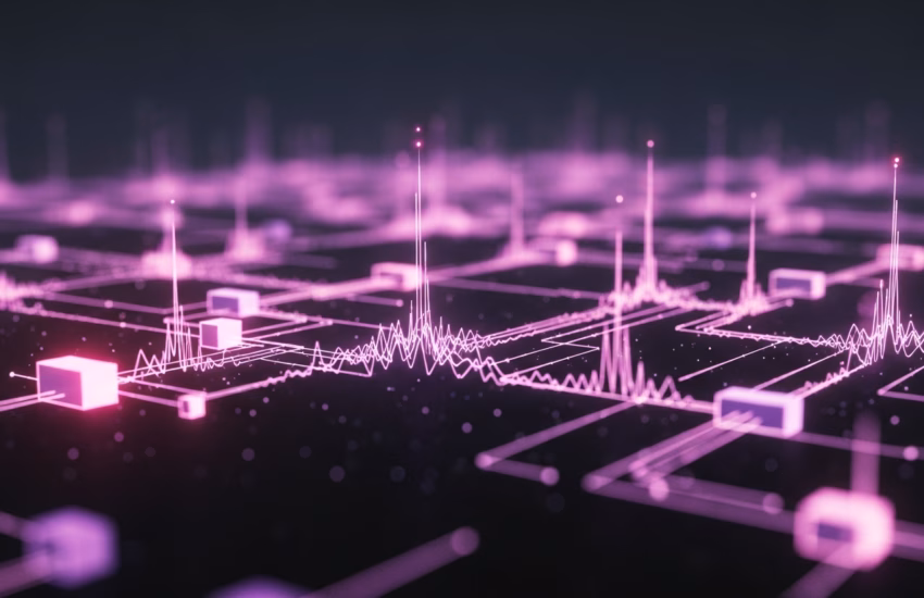 릴스 성공 치트키: DsgnpwEVzS 분석으로 꿰뚫어 본 ‘극강 효율’ 콘텐츠 전략과 AI 시대의 라이프 해킹