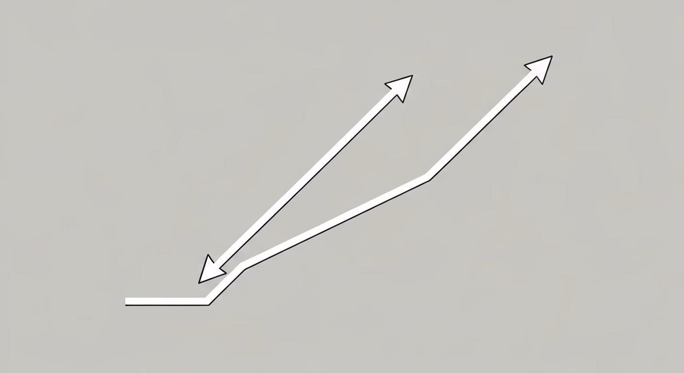 결혼 제도의 종말인가? ‘싱글세대’가 급부상하는 이유와 비혼 시대의 경제적 자유를 분석하다