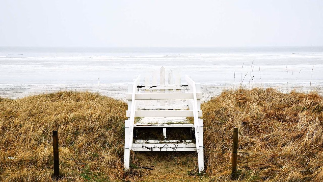 일머리 좋은 사람들은 ‘일 시작 3분 전’에 무엇을 할까? 게으름을 극복하는 김경일 교수의 행동 심리학 전략