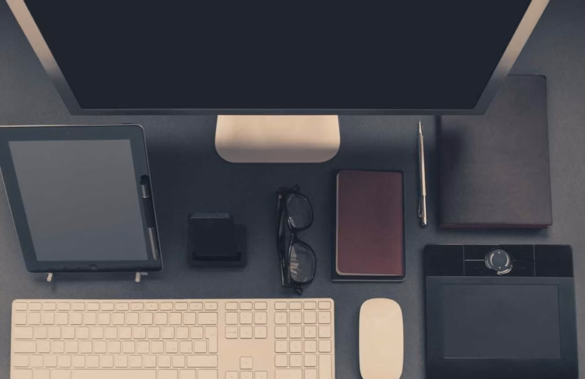 [최대 위기] AI가 쏘아올린 ‘경량문명’의 시대, 대기업은 왜 몰락하고 중장년층은 흔들리는가?