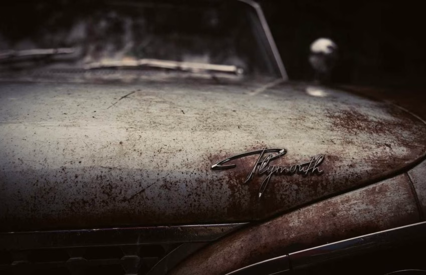 “타인의 결핍을 소품처럼”: SNS를 휩쓰는 ‘가난 밈’의 민낯과 미디어 소비 윤리 논란