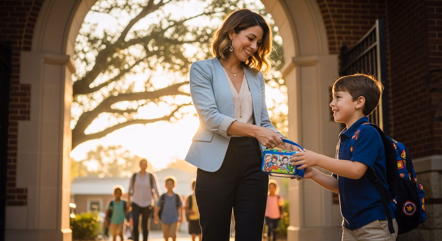 2026년 이거 실화? 직장인들 소리 질러! 아침 10시 출근에 교통비 전액 환급이라니… 🤯