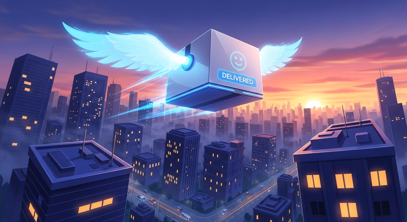 쿠팡 없인 못 살지만… 어딘가 찝찝했던 당신에게 바치는 영상 🤯 (로켓배송의 섬뜩한 민낯)