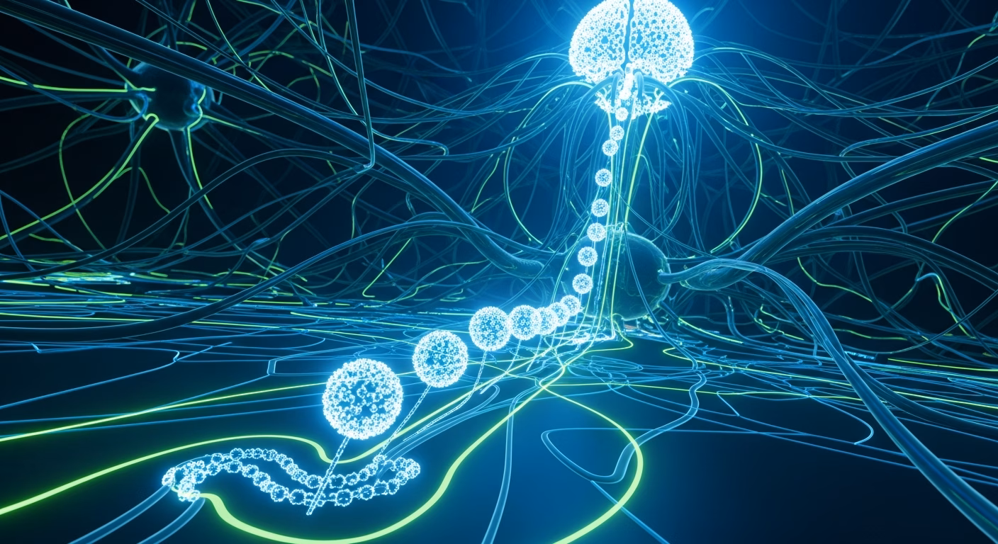 “주사 한 방에 15kg 감량?” 요즘 난리난 기적의 다이어트약, 그 충격적인 원리를 파헤쳐봤습니다 🤫