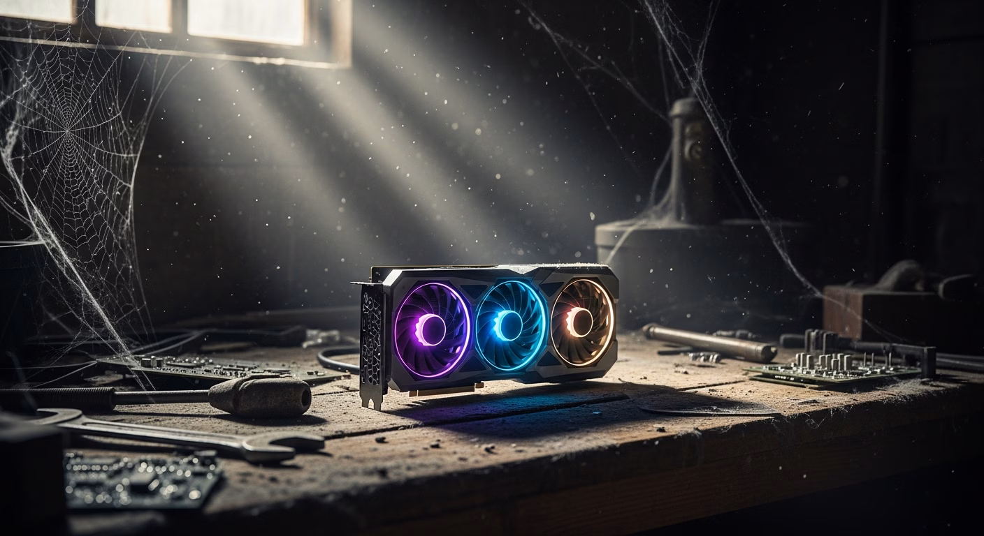 우리나라 AI, ‘멘붕’ 온 진짜 이유? 뇌과학자 한마디에 소름 돋았어요.. 🤯