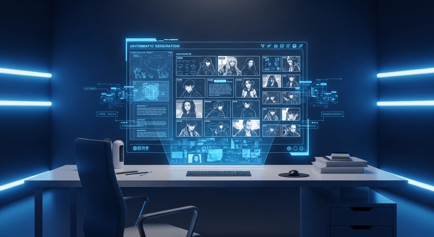 이 조합 실화? 🤯 AI 영상 제작, 이제 이걸로 종결합니다 (무료 꿀팁 대방출)