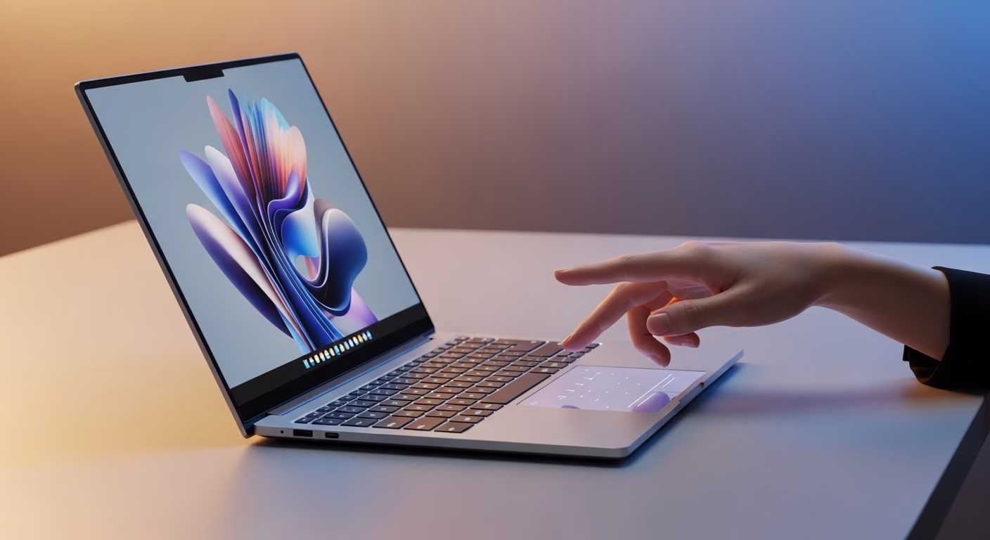 갤럭시 북6, 역대급 환골탈태? 🤯 구매 전 반드시 확인해야 할 ‘치명적 단점’ 총정리