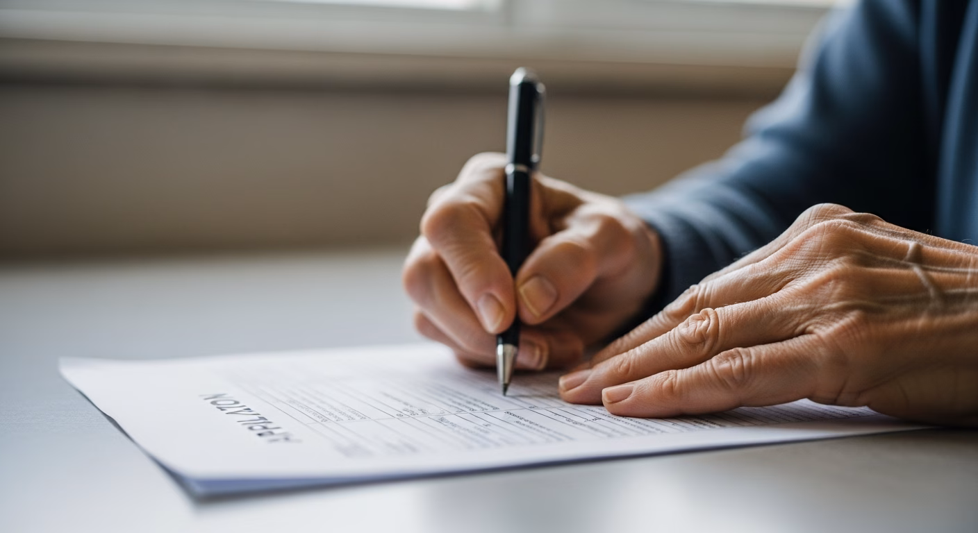 월 15만원의 힘, 충북을 뒤흔든 기본소득 신청 첫날 현장 르포 🔍