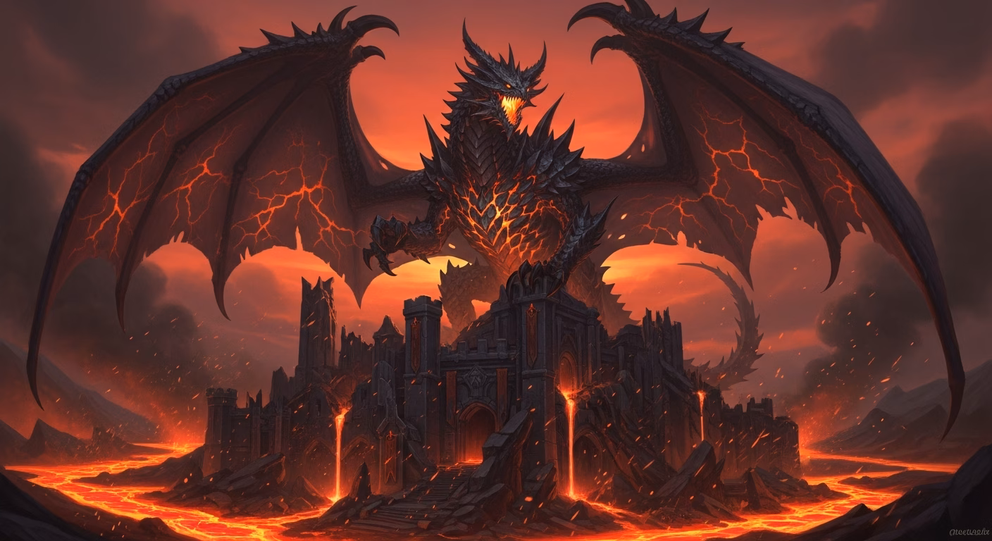 편집 없는 2시간, ‘카타클리즘 2화’ 풀버전이 특별한 이유 🐉