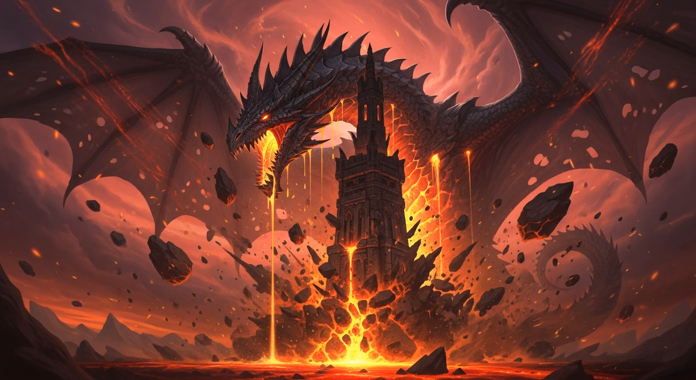 대격변의 귀환, 편집 없는 날것 그대로의 경험 🌪️ 카타클리즘 3화 심층 분석