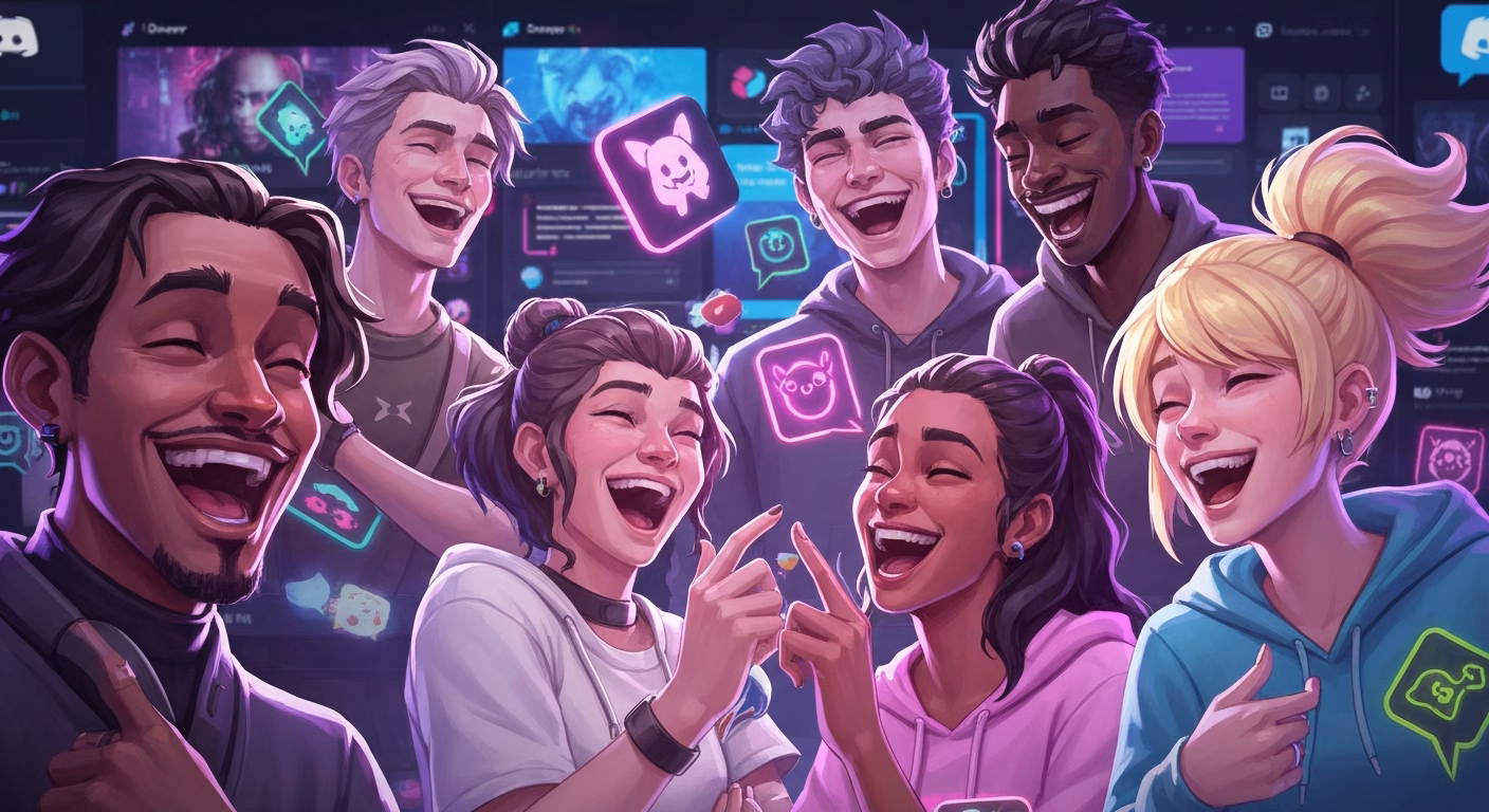 충격! ‘고모가 생방송을 목격했다’ 영상, 단순 해프닝이 아니었습니다 🕵️‍♂️