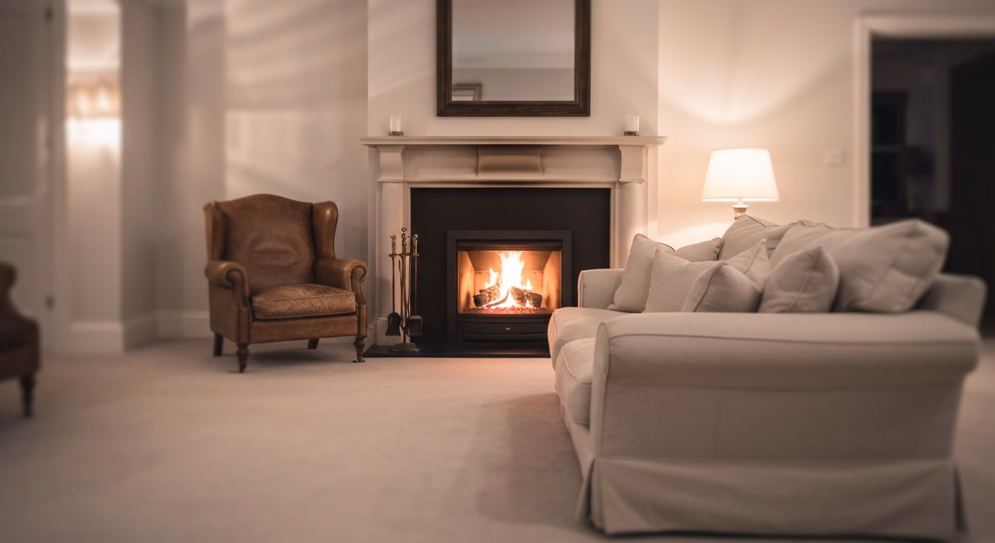 영상 1개로 18억? 9년간 잠적한 전설의 유튜버, 성공의 비밀을 파헤칩니다 🔍