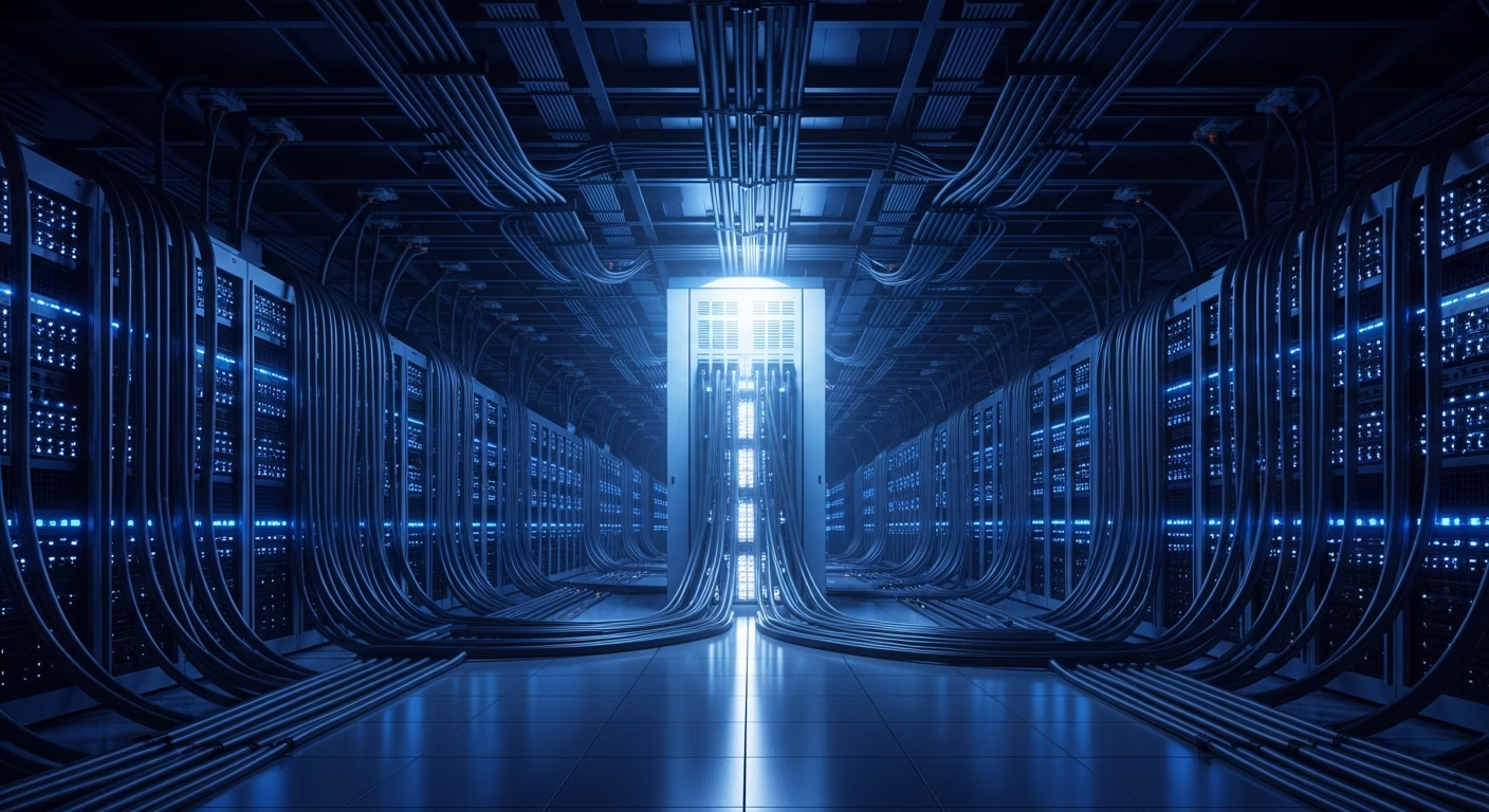 AI의 화려한 이면, 당신의 지갑을 위협하는 ‘기후플레이션’의 정체 🤯