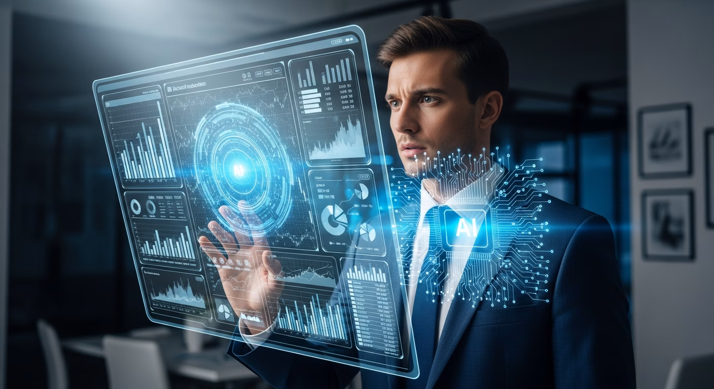 죽도록 공부했는데 ‘백수’라니… 문과 전문직에 내려진 충격적인 사망 선고 🤯