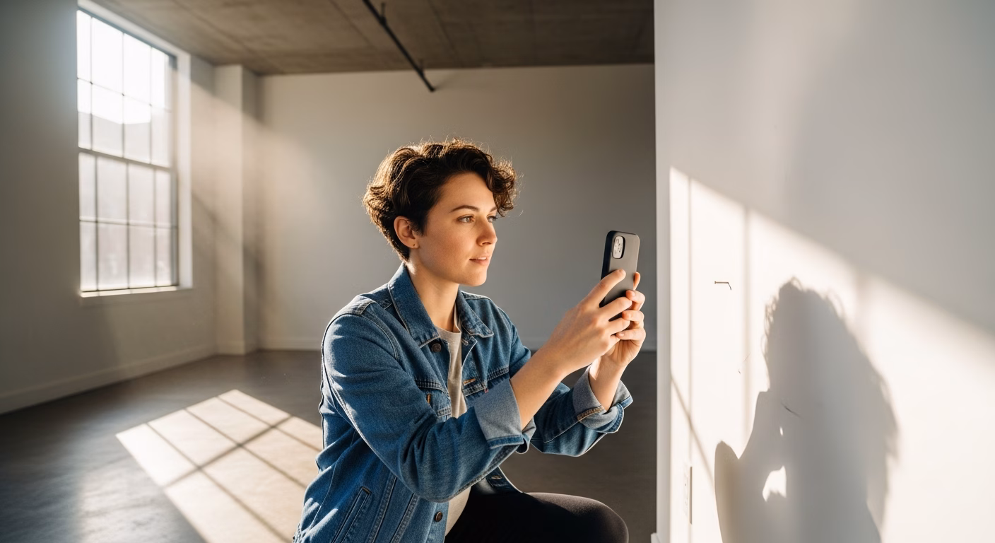 집주인이 보증금 깎으려 할 때, 이 ‘치트키’ 하나면 끝납니다 🔑