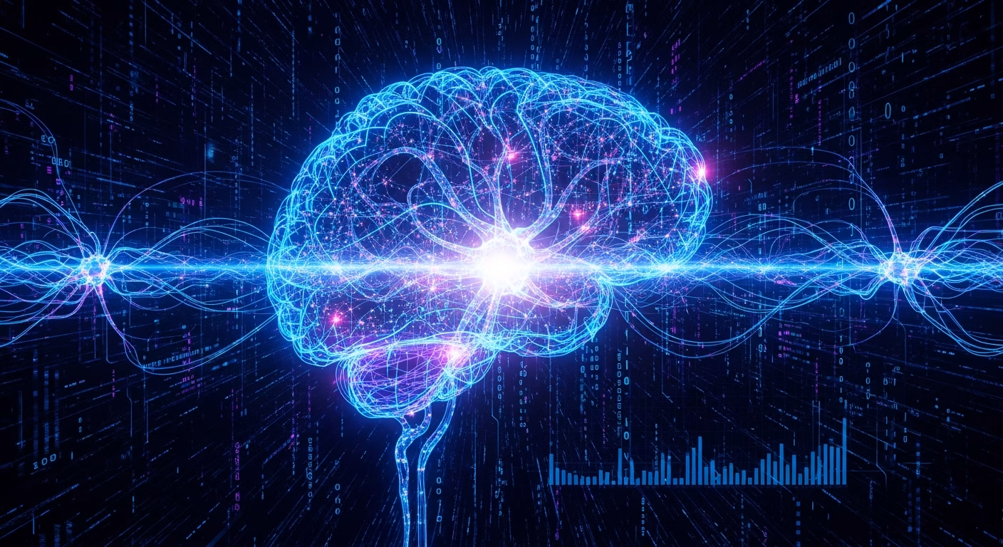 2026년 AI 판도를 뒤흔든 10가지 결정적 뉴스 ⚡️ (놓치면 후회합니다)