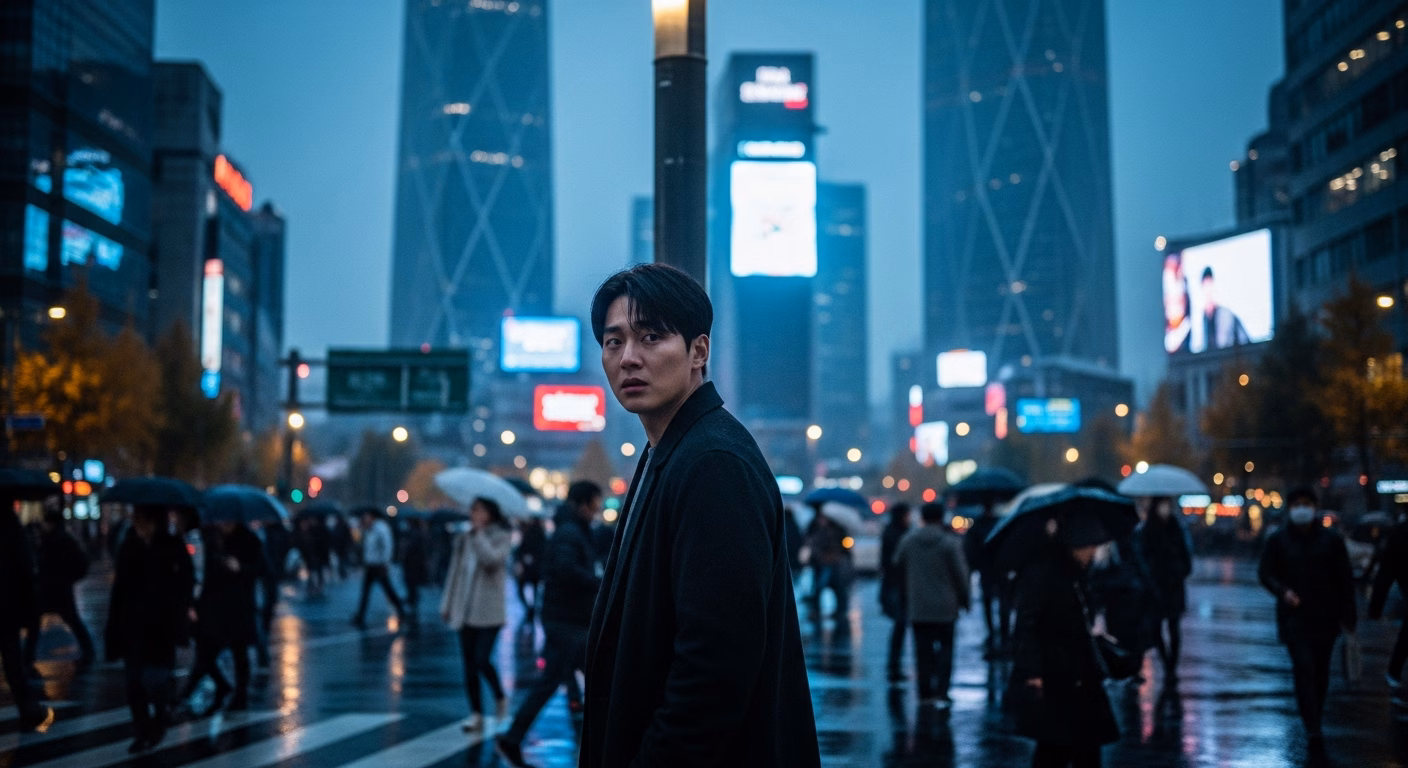 2026년 대한민국 20대, 그들의 ‘봄’은 왜 푸르지 못한가? 📉 (KBS 시사기획 창 심층 분석)