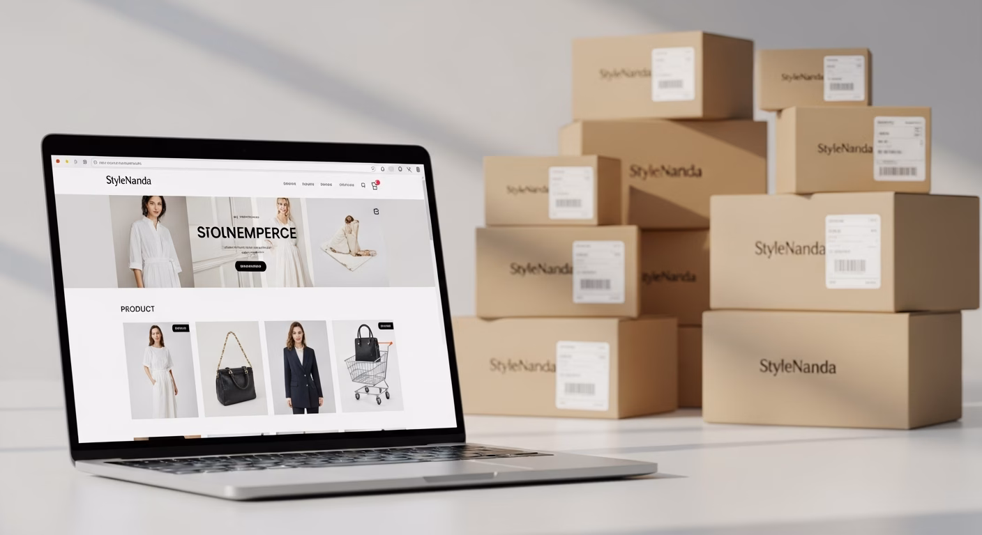 구글이 유튜브의 미래를 ‘이 한국 기업’에 맡긴 진짜 이유 🚀