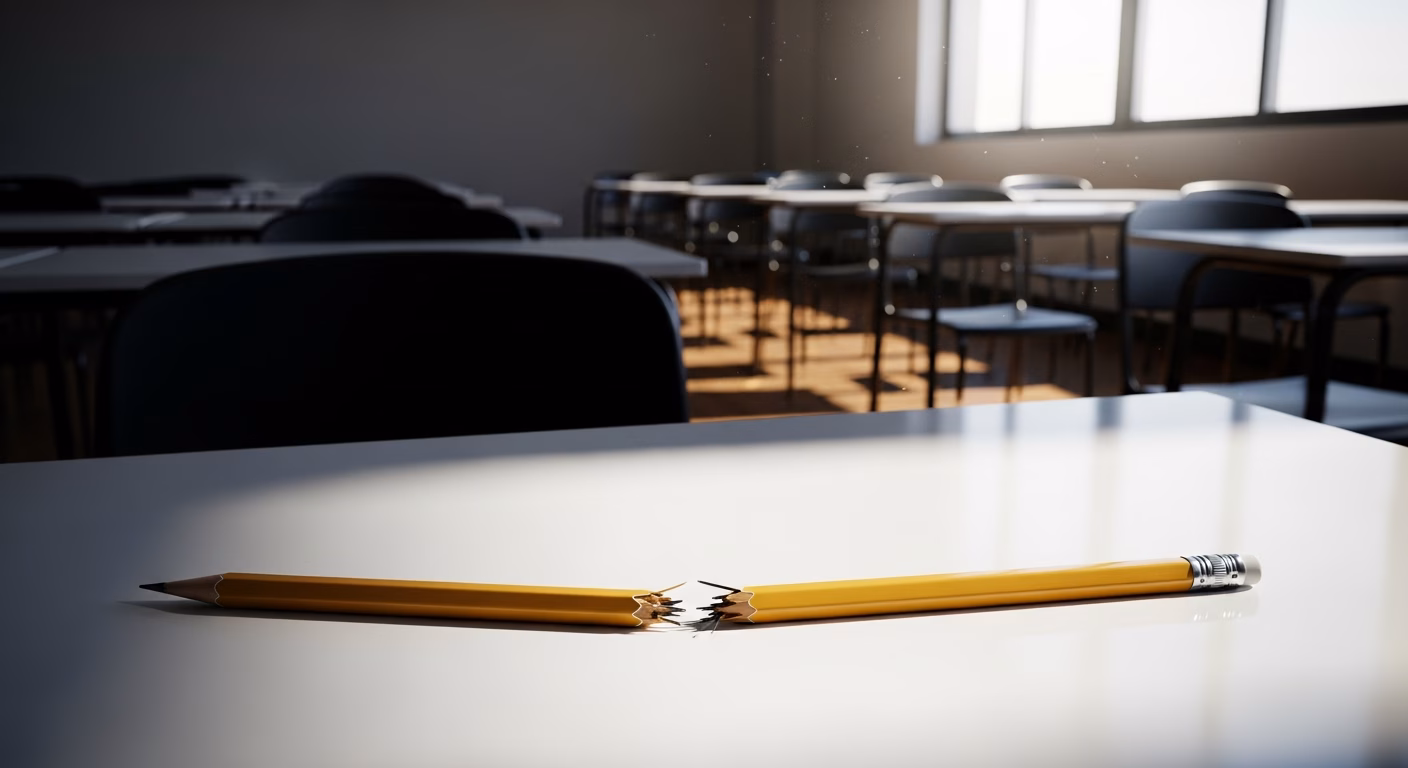 충격! 과학고 영재의 자퇴, 그 뒤에 숨겨진 학폭의 진실 🏫 백강현 군 사건 심층 분석