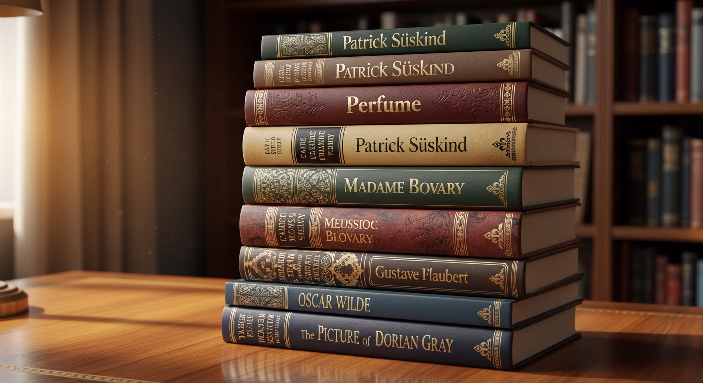 배우 심은경의 서재 엿보기 📚 ‘지적 허영심’이 탄생시킨 명작 컬렉션 대공개!