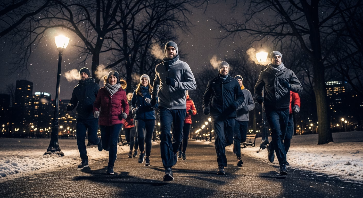 1세대 프로파일러가 분석한 ‘어른들의 술래잡기’, 그 속에 숨겨진 소름 돋는 인간 심리 🕵️‍♂️