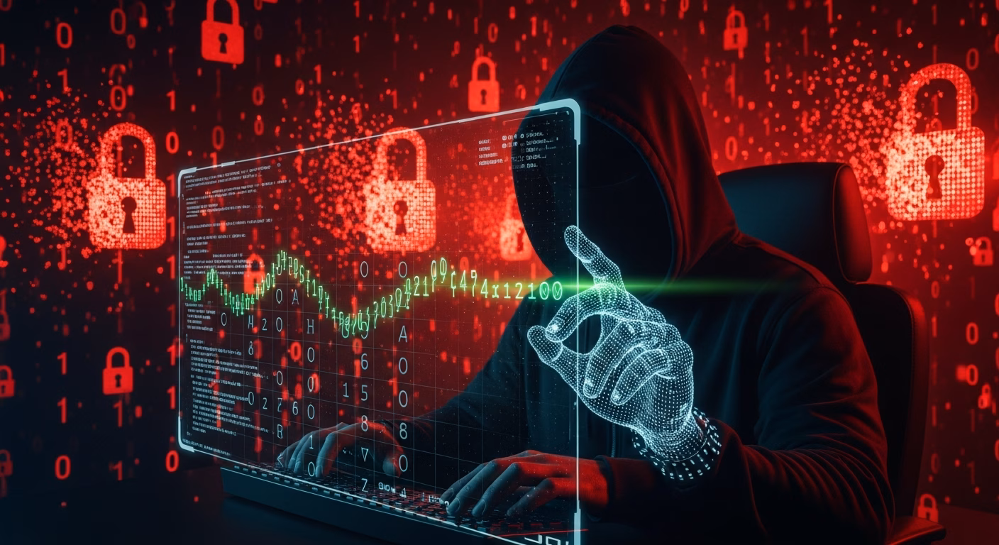 영화 속 ‘자비스’ 현실로? 🤖 OpenClaw(클로드봇) 열풍과 당신의 PC를 노리는 치명적 함정