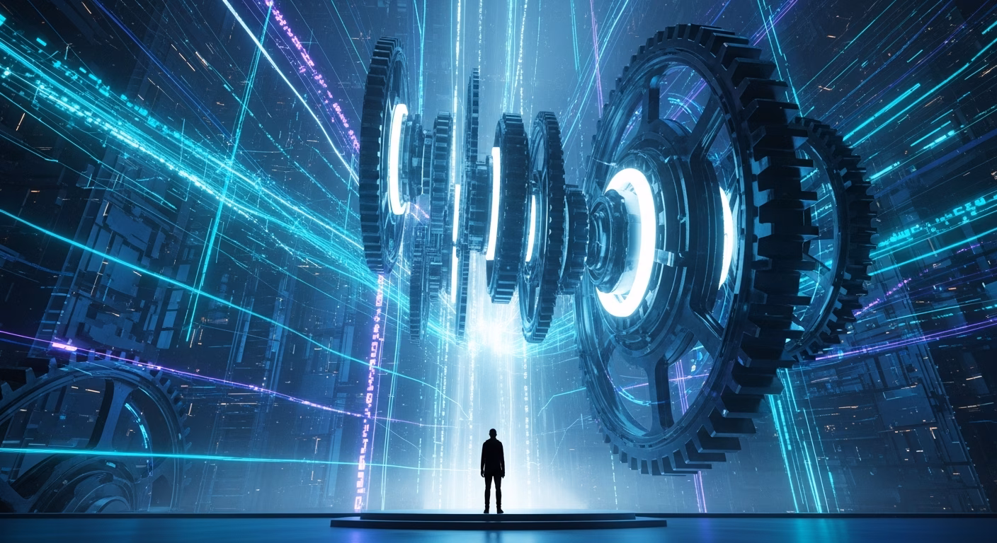 예측보다 16년 빨랐다! 😲 1인 가구 1000만 돌파, 그 누구도 막을 수 없는 진짜 이유