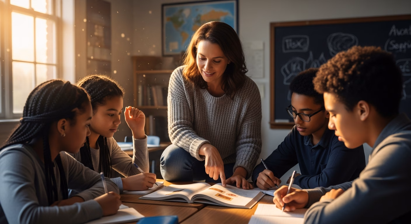 전교생 60명인데 서울대 합격? 😮 ‘작은 학교의 반란’이 우리에게 던지는 충격적인 메시지
