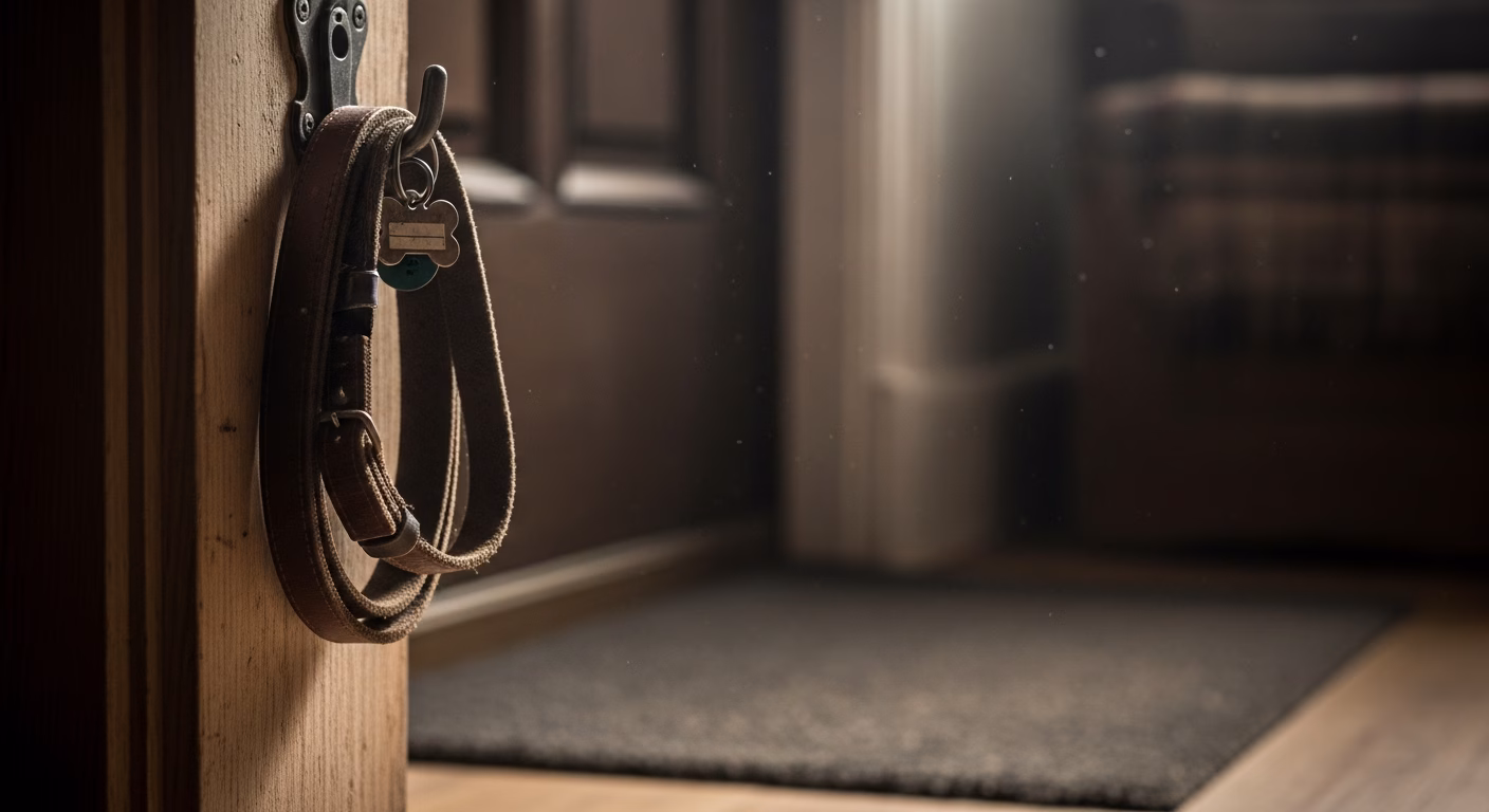 단돈 8만원에 가족이 사라졌습니다: 식용 농장에 팔려간 곰순이 사건의 전말 🐾