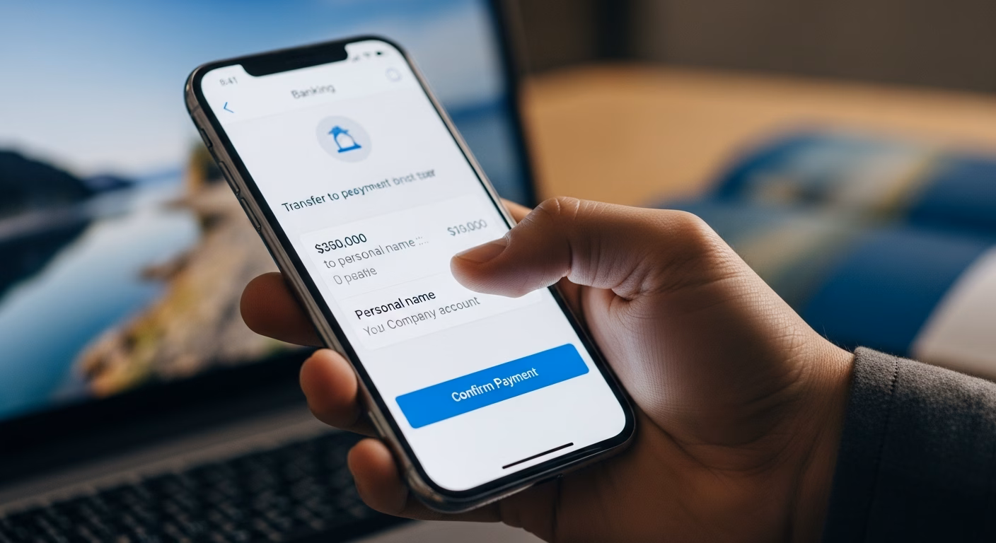 믿었던 ‘노랑풍선’의 배신 😨 190명 눈물의 설날, 당신의 여행은 안전합니까?