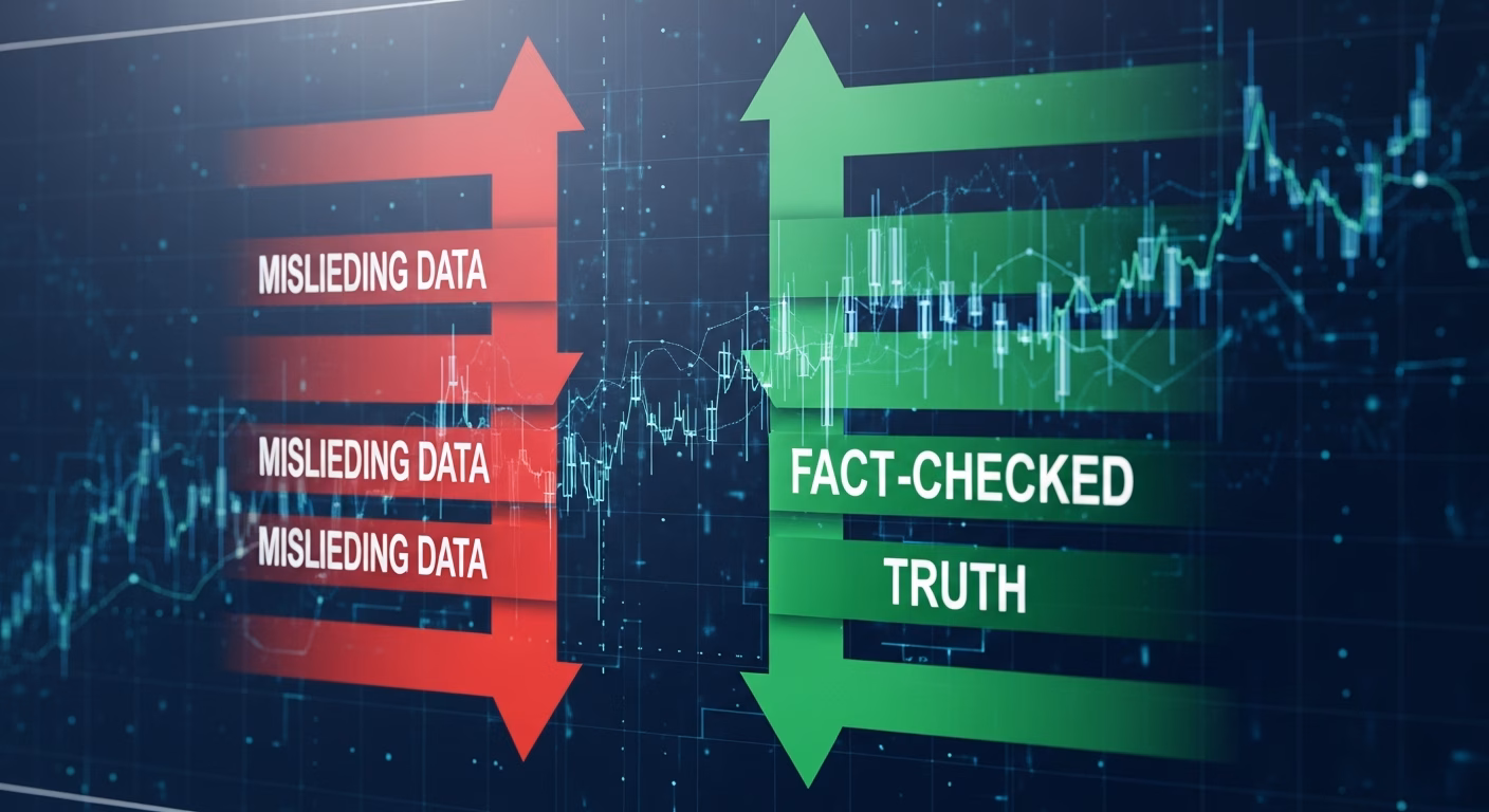 상속세 때문에 한국 떠난다? 💸 대한상의 ‘엉터리 자료’의 충격적 진실