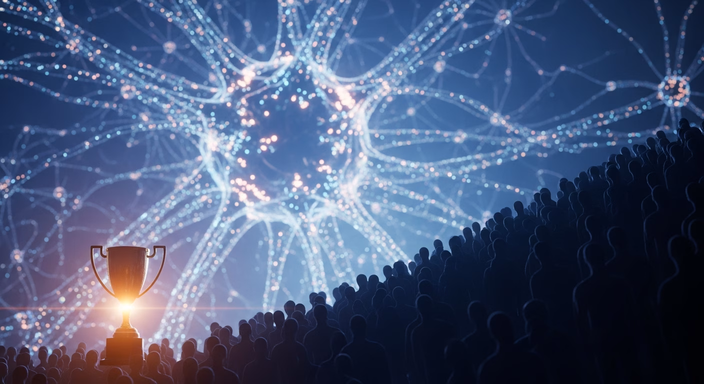 AI 특이점, 과연 인류의 축복일까 재앙일까? 🤖 서울대 교수가 예측한 충격적 미래 시나리오