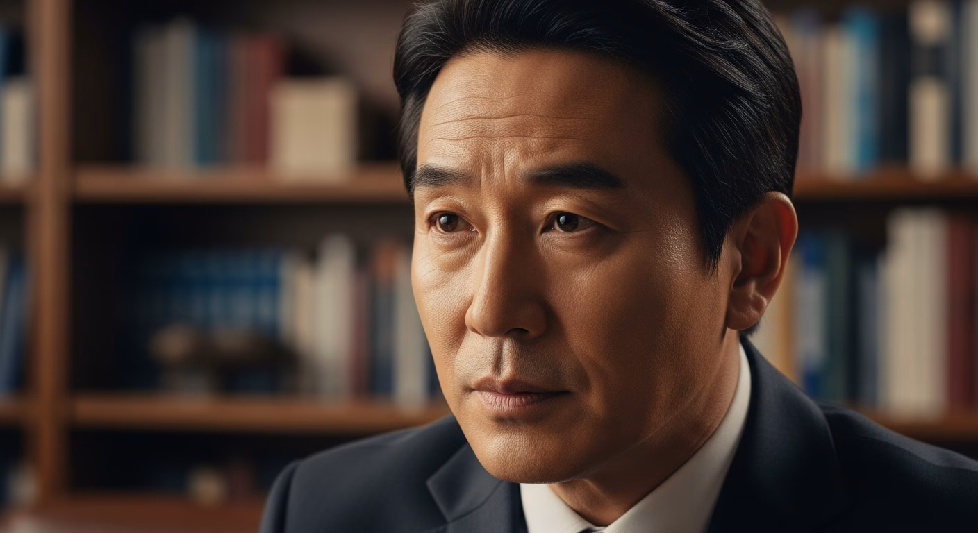 32년차 아나운서가 절대 쓰지 않는다는 ‘이 말’, 관계를 망치고 싶지 않다면 꼭 보세요 🤫