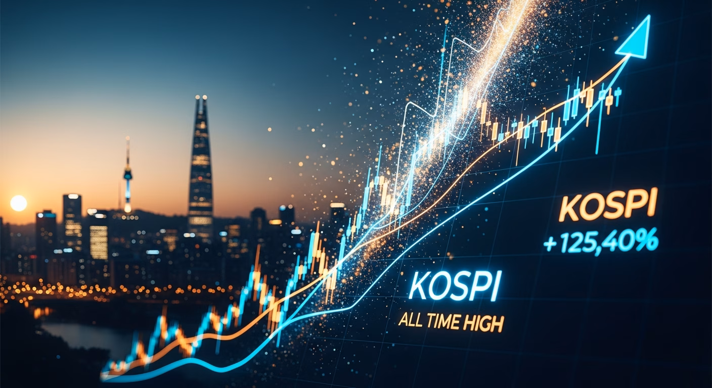 📈 52%의 압도적 기대감! 2026년 부동산 정책, 정말 효과 있을까? (최신 여론조사 심층 분석)