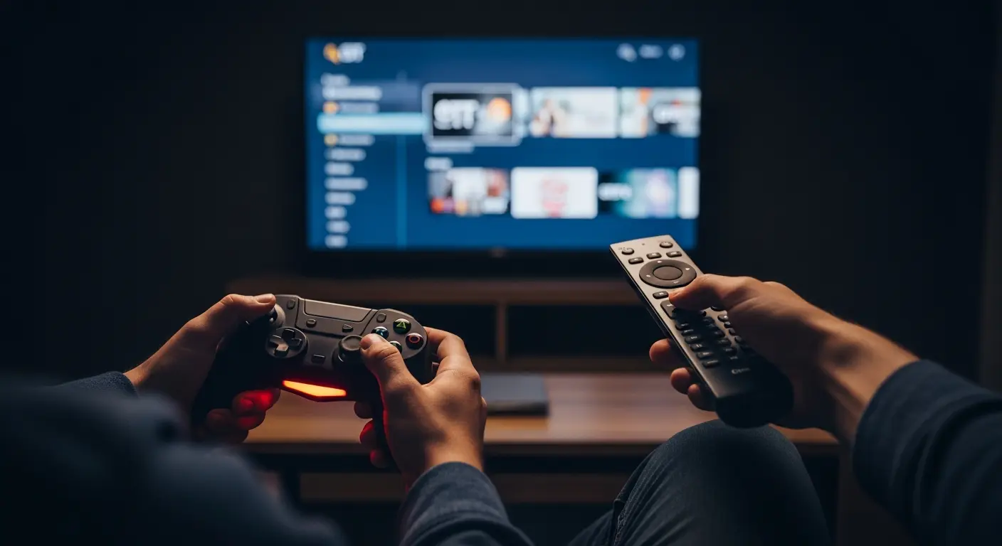 숫자에 속지 마세요! 🎮 2025년 K-게임 역대급 실적, 그 이면의 충격적 진실