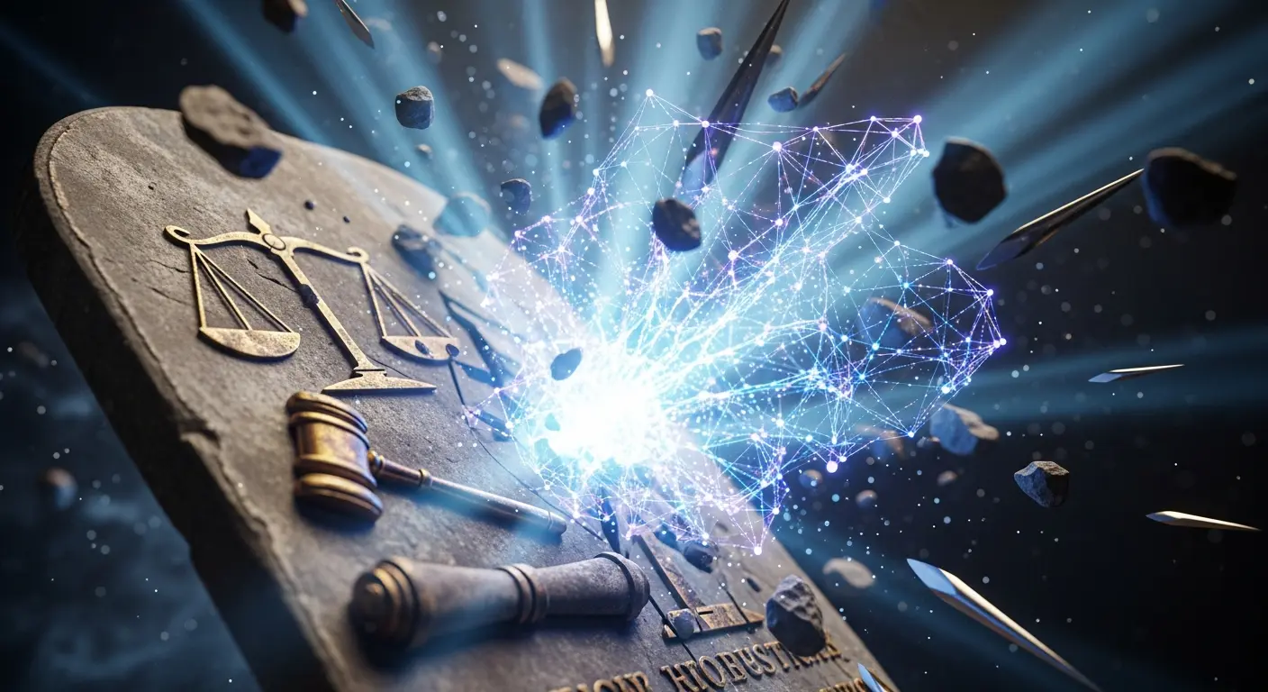 매불쇼 AI 특집 충격 분석: “법은 이미 늦었다” 전문가들이 경고하는 통제 불능의 미래 🤖