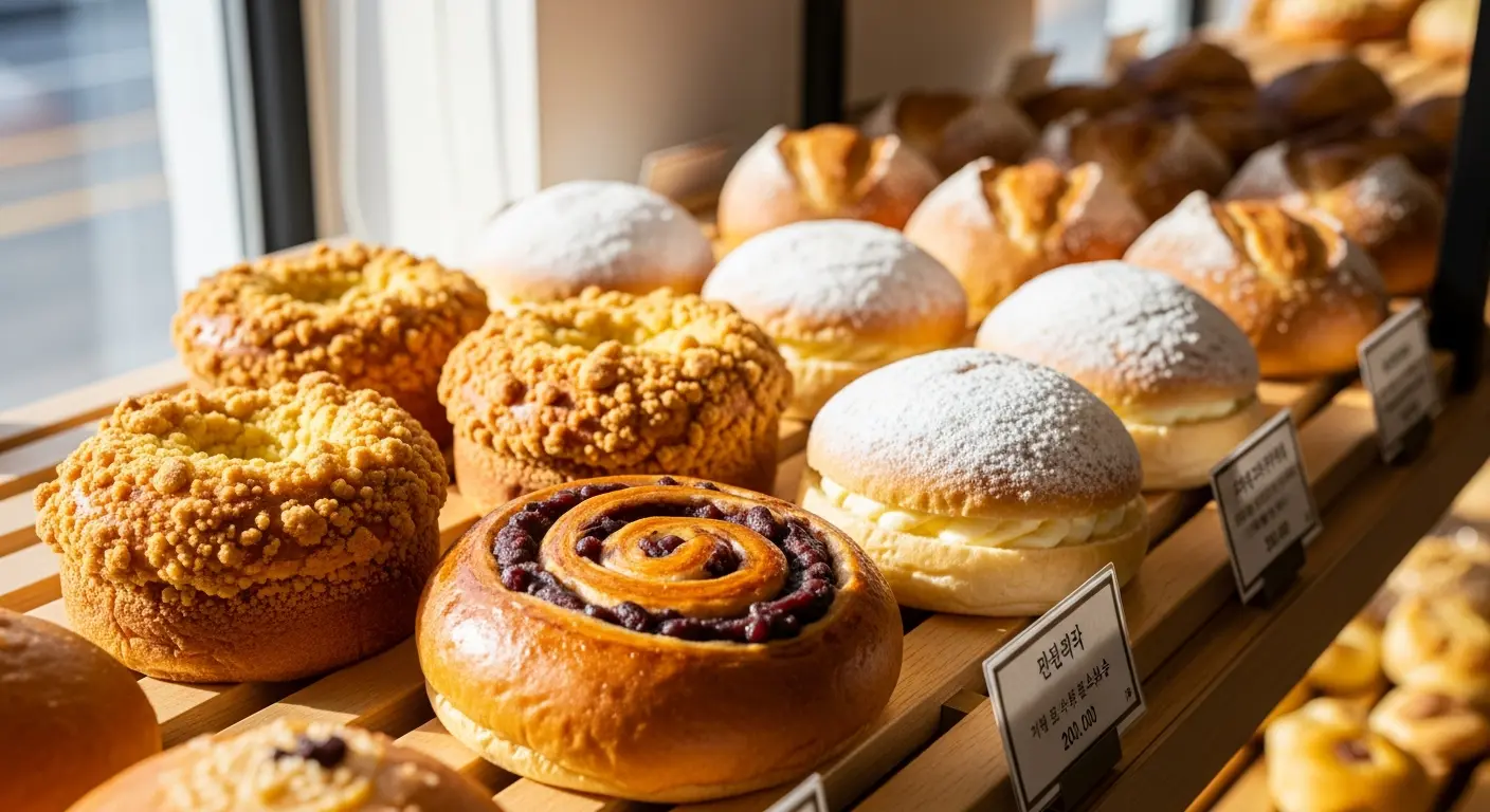 빵값 드디어 내린다! 🥐 파리바게뜨, 2026년 3월 역대급 가격 인하 전격 발표