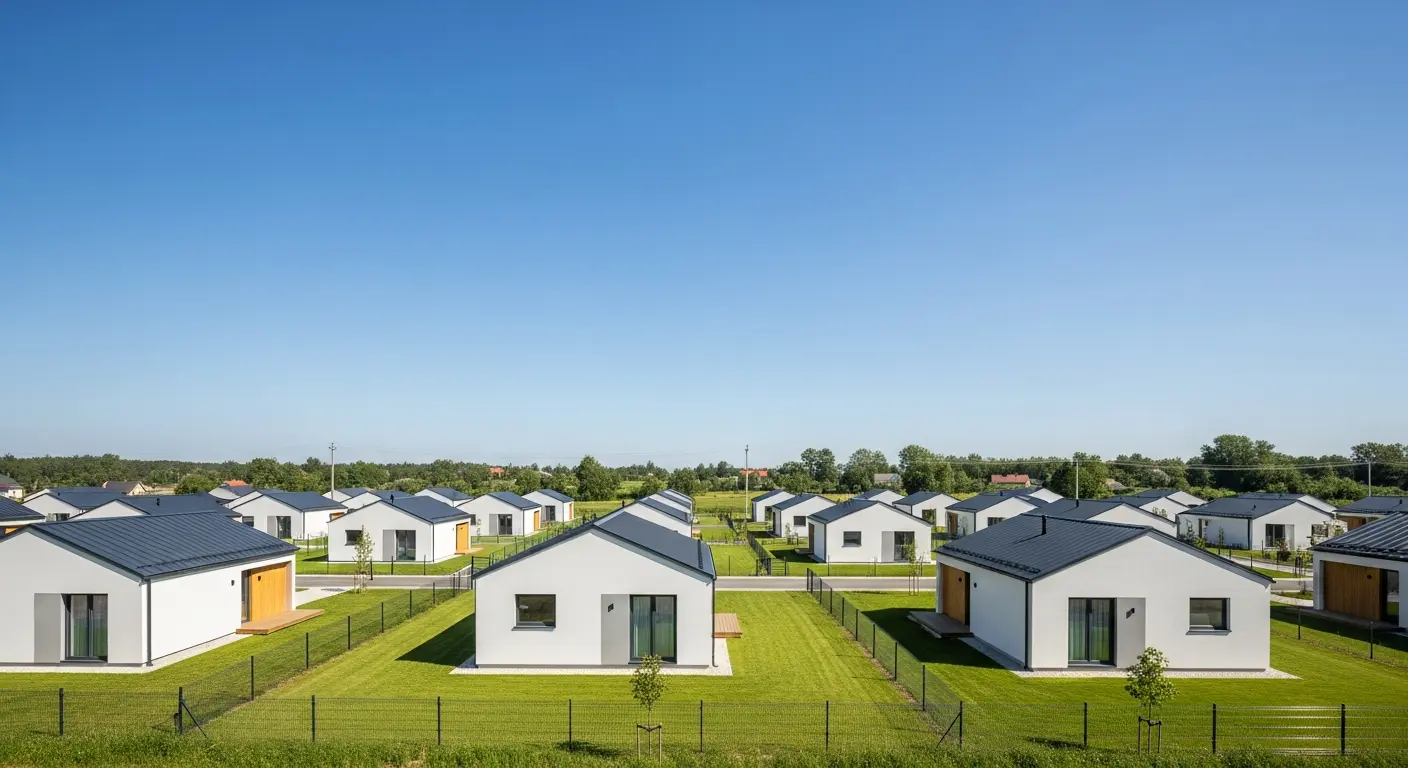 보증금 3천/월 25, 10년 살고 내 집까지? 👨‍👩‍👧‍👦 충남형 ‘농촌리브투게더’의 놀라운 실체