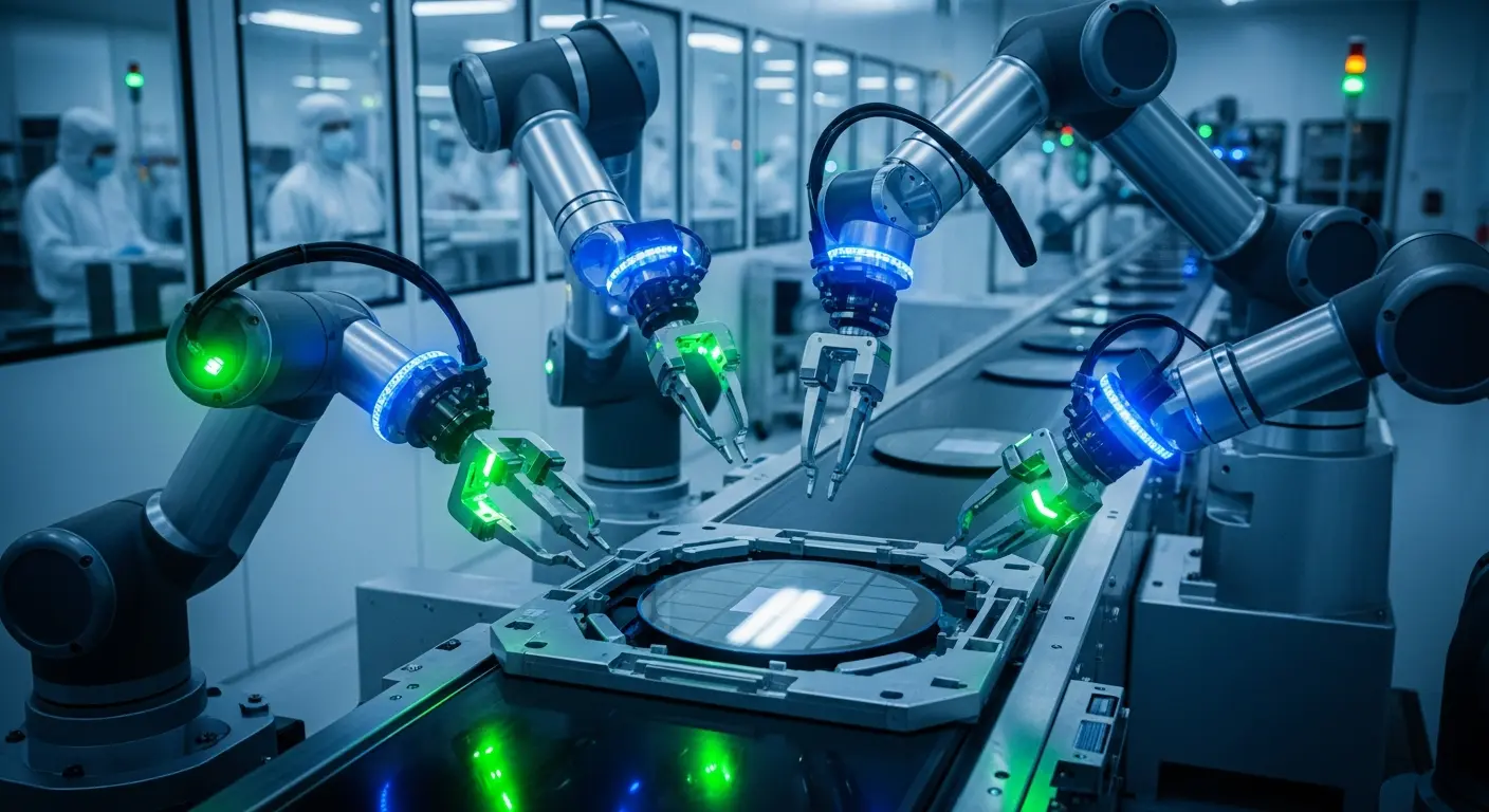 엔비디아 GPU 공급난 공식 인정: 2022년까지 이어지는 그래픽 카드 시장의 위기와 대응 전략