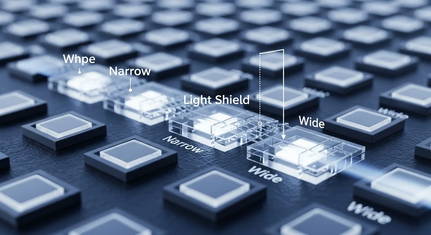 갤럭시 S26 울트라 ‘프라이버시 디스플레이’의 충격적인 비밀 🤫 삼성이 구현한 세계 최초 기술, 완벽 해부