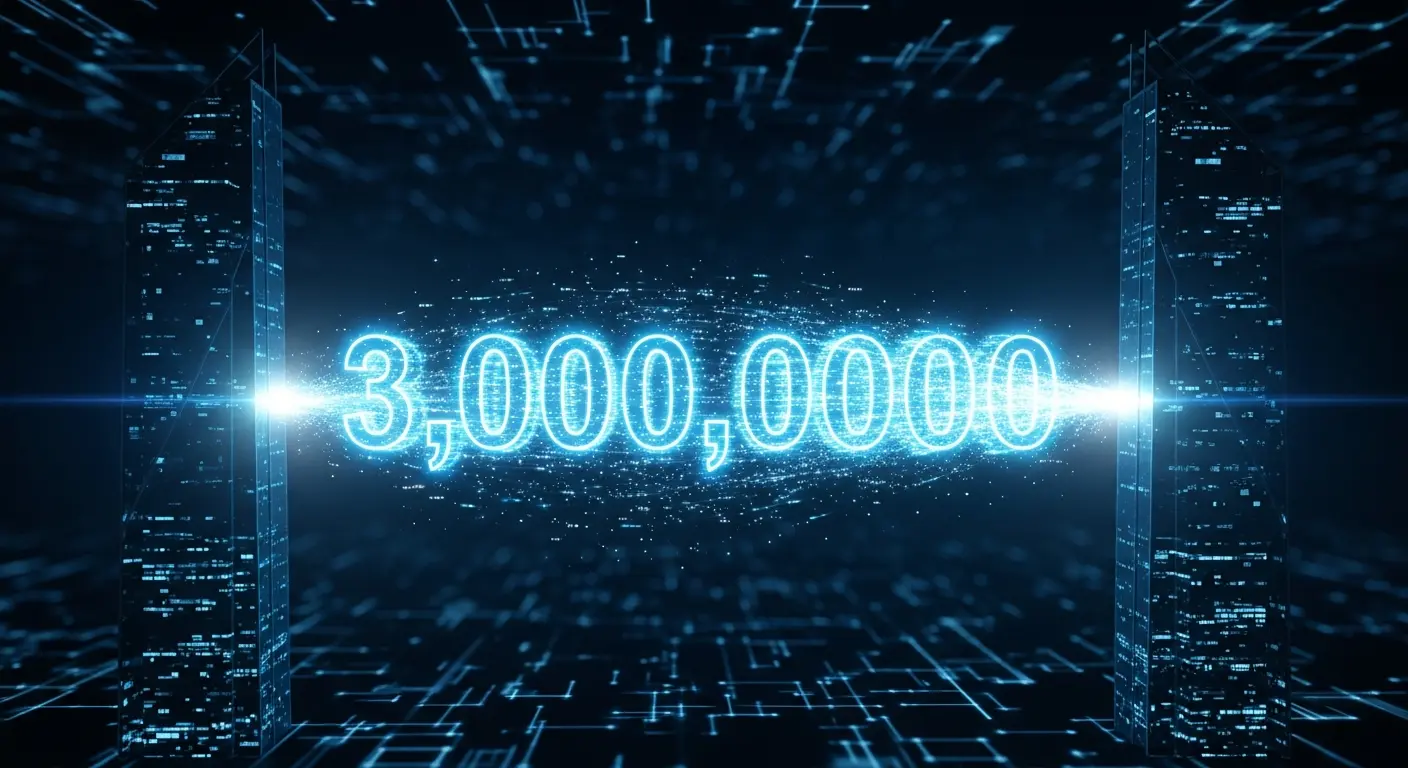 🚨 [단독] 30억 칼입금, 게임 업계가 뒤집혔습니다! 웹젠 드래곤소드 사태, 결정적 증거 포착