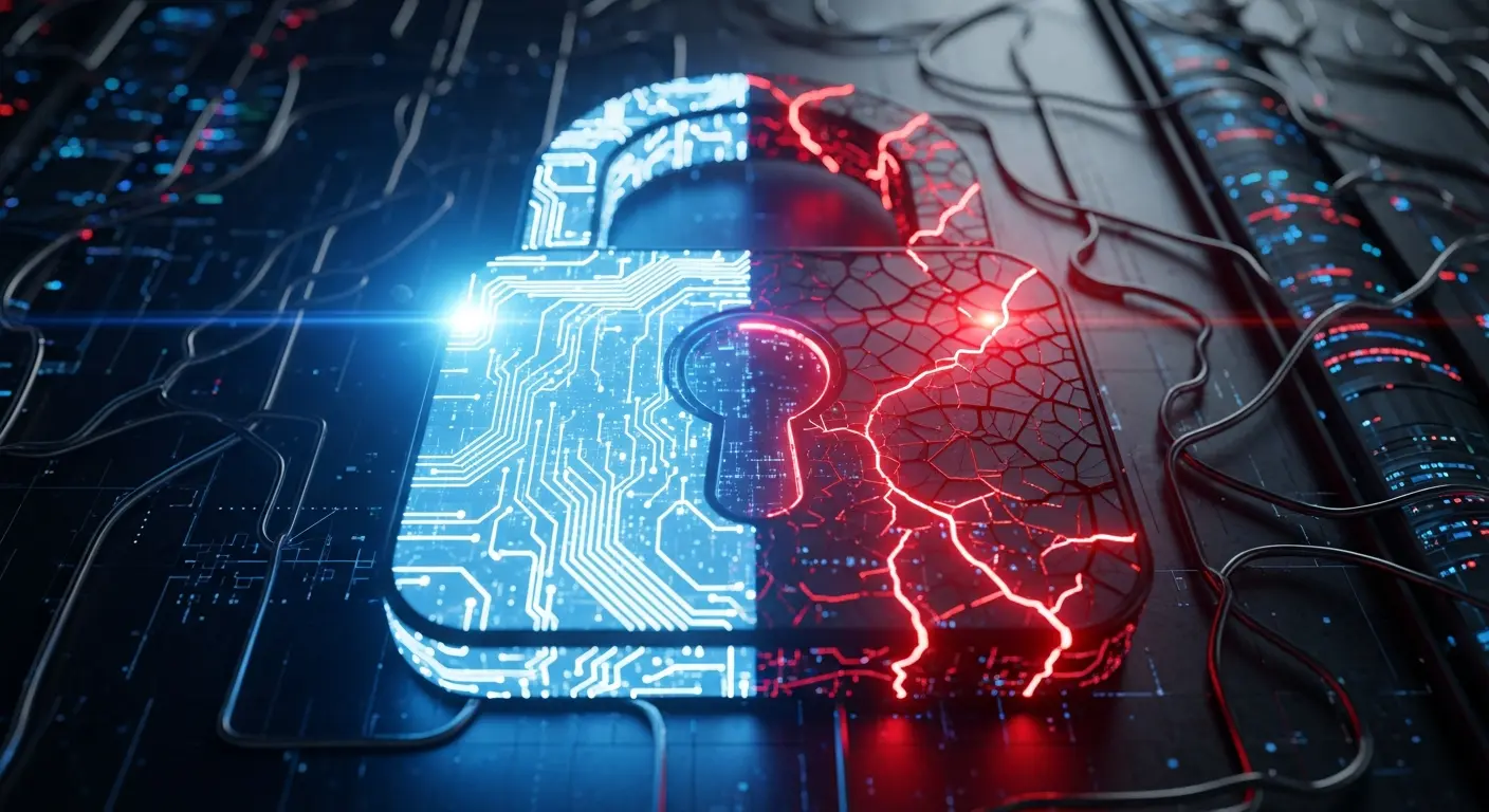 10억 유저의 종말? 텔레그램, ‘기술적 디폴트’ 위기설의 전말 📉