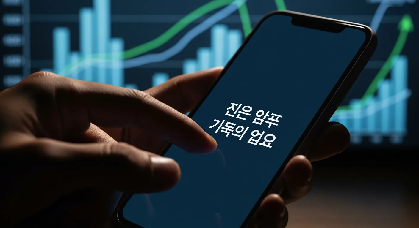 🚨 ‘이 가격 이하는 거부’… 우리가 먹던 삼겹살, 그 뒤에 숨겨진 충격적인 진실