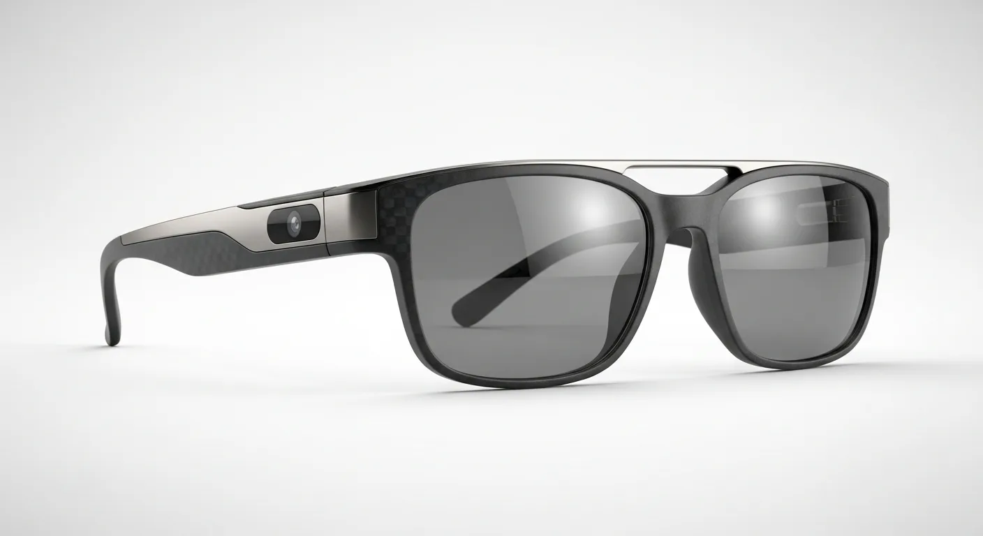 메타 AI 글라스, 2026년 7월 드디어 한국 상륙! 🤯 70만 원대 ‘가성비’ 전략의 모든 것