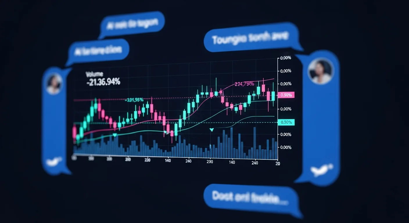 클로드 AI, 드디어 미쳤습니다 🤯 대화창에서 차트가 살아 움직이는 ‘혁명적’ 기능 심층 분석 (2026년 3월)