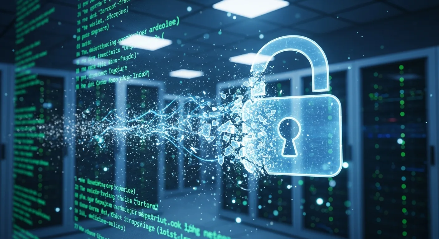 클로드 소스코드 유출, 사실일까? 🤯 2026년 Anthropic의 빅딜 전말 파헤치기