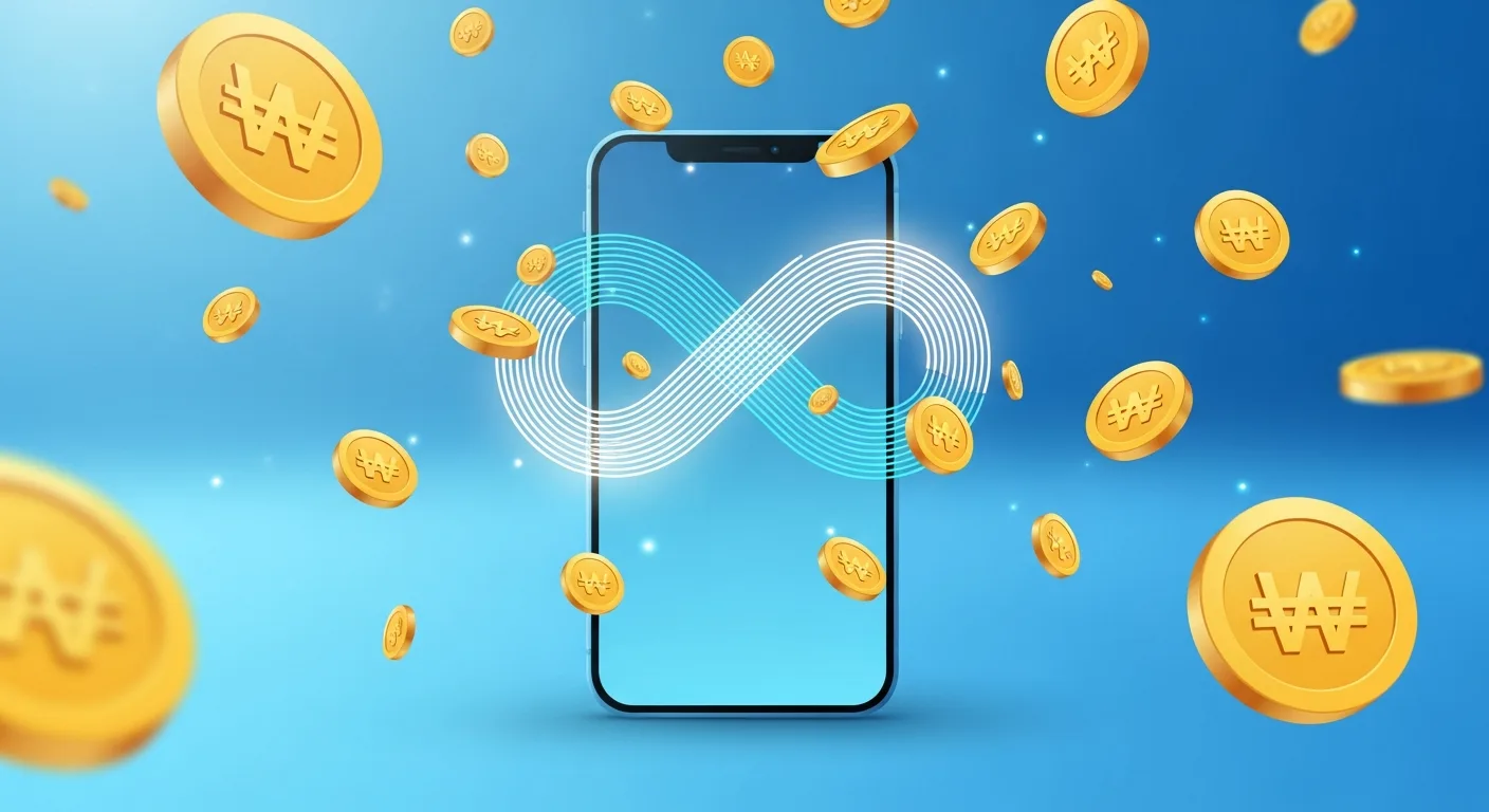 🚨 2026년 통신비 대격변! 2만원대 데이터 무제한, 65세 이상 혜택까지 완벽 분석